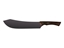 Immagine di Tramontina BLACK COLLECTION CARNE (Meat knife) CM.25,5 22844/110