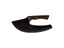 Immagine di Tramontina BLACK COLLECTION MULTIUSO (Multipurpose knife) CM.26,5 22849/110