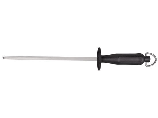 Immagine di Tramontina CENTURY NSF ACCIARINO (Sharpening steel) CM.25 24017/110