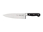 Immagine di Tramontina CENTURY NSF CUOCO (Chef's knife) CM.20,5 24011/108