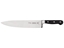 Picture of Tramontina CENTURY NSF CUOCO (Chef's knife) CM.26 24011/110