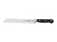 Immagine di Tramontina CENTURY NSF PANE (Bread knife) CM.20,5 24009/108