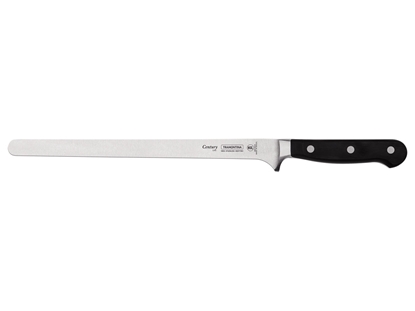 Immagine di Tramontina CENTURY NSF PROSCIUTTO (Ham Slicer knife) CM.25,5 24013/110