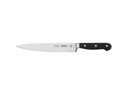 Immagine di Tramontina CENTURY NSF TRINCIANTE (Carving knife) CM.21 24010/108