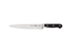 Immagine di Tramontina CENTURY NSF TRINCIANTE (Carving knife) CM.21 24010/108