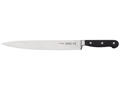 Immagine di Tramontina CENTURY NSF TRINCIANTE (Carving knife) CM.26 24010/110