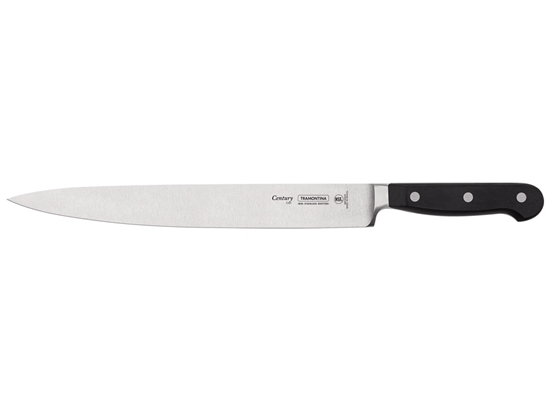 Immagine di Tramontina CENTURY NSF TRINCIANTE (Carving knife) CM.26 24010/110
