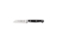 Immagine di Tramontina CENTURY NSF VERDURA (Vegetable knife) CM.8 24000/103