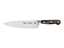 Immagine di Tramontina CENTURY WOOD NSF CUOCO (Chef's knife) CM.20,5 21541/198