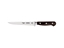 Immagine di Tramontina CENTURY WOOD NSF DISOSSO (Boning knife) CM.15,5 21536/196