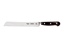 Immagine di Tramontina CENTURY WOOD NSF PANE (Bread knife) CM.20,5 21539/198