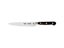 Immagine di Tramontina CENTURY WOOD NSF TRINCIANTE (Carving knife) CM.16 21540/196