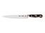 Immagine di Tramontina CENTURY WOOD NSF TRINCIANTE (Carving knife) CM.21 21540/198