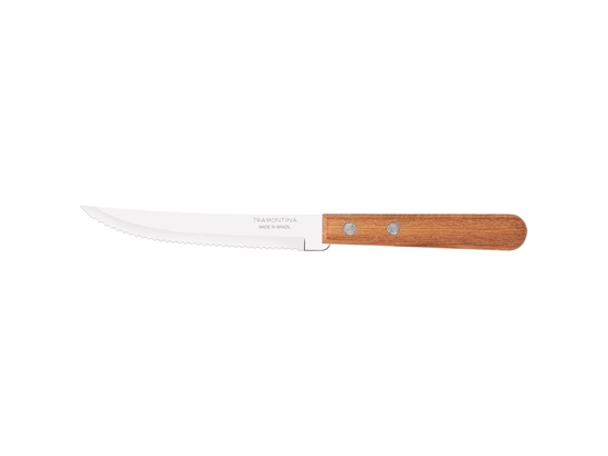 Immagine di Tramontina DYNAMIC CARNE/PIZZA (Pizza knife) CM.11 22300/405
