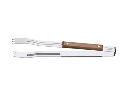 Immagine di Tramontina PINZA PER CARNE (Meat Tongs) 26400/101
