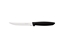 Immagine di Tramontina PLENUS CARNE DENTATO (Meat knife serrated) CM.12 23410/805 Black