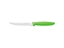 Immagine di Tramontina PLENUS CARNE DENTATO (Meat knife serrated) CM.12 23410/825 Green