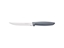 Immagine di Tramontina PLENUS CARNE DENTATO (Meat knife serrated) CM.12 23410/865 Grey
