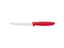 Immagine di Tramontina PLENUS CARNE DENTATO (Meat knife serrated) CM.12 23410/875 Red