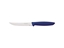Immagine di Tramontina PLENUS CUCINA (Utility knife) CM.12 23431/815 Blue