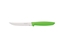 Immagine di Tramontina PLENUS CUCINA (Utility knife) CM.12 23431/825 Green