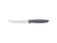 Immagine di Tramontina PLENUS CUCINA (Utility knife) CM.12 23431/865 Grey