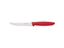 Immagine di Tramontina PLENUS CUCINA (Utility knife) CM.12 23431/875 Red