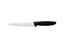 Immagine di Tramontina PLENUS NEGRO CUCINA (Utility knife) CM.15 23424/106
