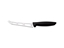 Immagine di Tramontina PLENUS NEGRO FORMAGGIO (Cheese knife) CM.15 23429/106