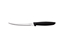 Immagine di Tramontina PLENUS NEGRO POMODORI (Tomatoes knife) CM.13 23428/105