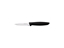 Immagine di Tramontina PLENUS NEGRO VERDURA (Vegetable knife) CM.8 23420/103