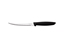 Immagine di Tramontina PLENUS POMODORI (Tomatoes knife) CM.13 23428/805 Black
