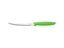 Immagine di Tramontina PLENUS POMODORI (Tomatoes knife) CM.13 23428/825 Green