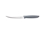 Immagine di Tramontina PLENUS POMODORI (Tomatoes knife) CM.13 23428/865 Grey