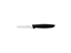 Immagine di Tramontina PLENUS VERDURA (Vegetable knife) CM.7,5 23420/803 Black
