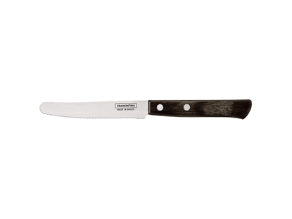 Immagine di Tramontina POLYWOOD FSC BRUNCH (Brunch knife) CM.11,5 29810/198