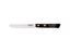 Immagine di Tramontina POLYWOOD FSC BRUNCH (Brunch knife) CM.11,5 29810/198