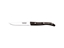 Picture of Tramontina POLYWOOD FSC CARNE DENTATO (Meat knife serr) CM.11 29810/023
