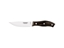 Immagine di Tramontina POLYWOOD FSC CARNE JUMBO (Meat knife) CM.12 29810/143