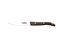 Picture of Tramontina POLYWOOD FSC CARNE LISCIO (Meat knife) CM.11 29810/145