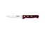 Immagine di Tramontina POLYWOOD FSC CARNE (Meat knife) CM.11 29810/007 Red