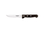 Immagine di Tramontina POLYWOOD FSC CARNE (Meat knife) CM.11 29810/008 Brown