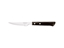 Immagine di Tramontina POLYWOOD FSC CARNE/PIZZA DENTATO (Pizza knife) CM.11 29810/106 Brown
