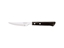 Picture of Tramontina POLYWOOD FSC CARNE/PIZZA LISCIO (Pizza knife) CM.11 29810/104 Brown