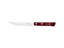 Immagine di Tramontina POLYWOOD FSC CARNE/PIZZA (Pizza knife) CM.12 29810/003 Red