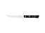 Immagine di Tramontina POLYWOOD FSC CARNE/PIZZA (Pizza knife) CM.12 29810/004 Brown