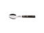Immagine di Tramontina POLYWOOD FSC CUCCHIAINO (Tea Spoon) 29810/176 Brown