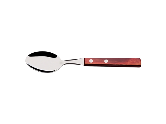 Immagine di Tramontina POLYWOOD FSC CUCCHIAIO (Table Spoon) 29810/170 Red