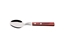Immagine di Tramontina POLYWOOD FSC CUCCHIAIO (Table Spoon) 29810/170 Red