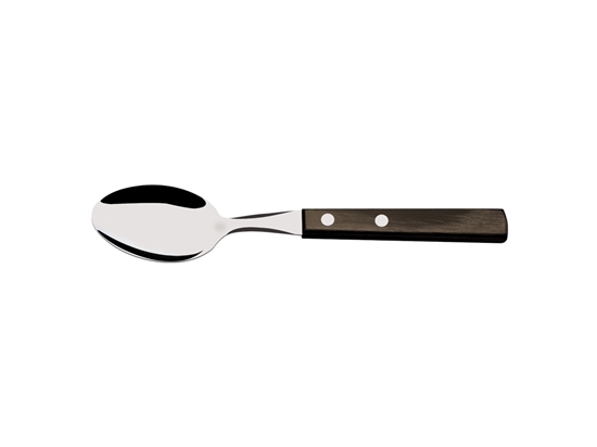 Immagine di Tramontina POLYWOOD FSC CUCCHIAIO (Table Spoon) 29810/171 Brown